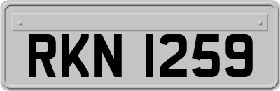 RKN1259