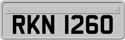 RKN1260