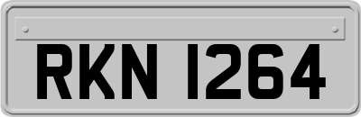 RKN1264