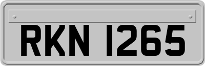 RKN1265