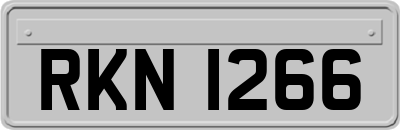 RKN1266