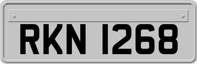 RKN1268