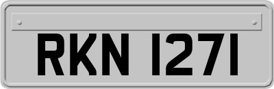 RKN1271