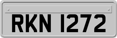 RKN1272