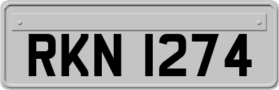 RKN1274