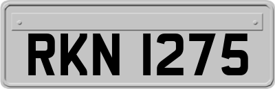 RKN1275