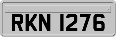 RKN1276