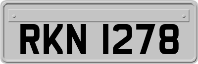 RKN1278