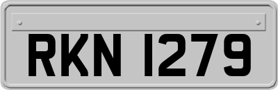 RKN1279