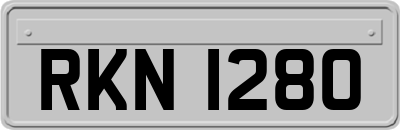 RKN1280