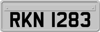 RKN1283