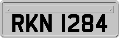 RKN1284