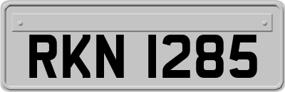 RKN1285