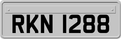 RKN1288