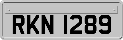 RKN1289