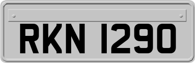 RKN1290