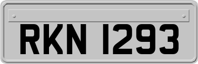 RKN1293