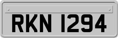 RKN1294