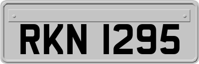 RKN1295