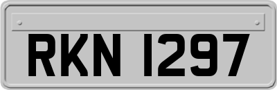 RKN1297