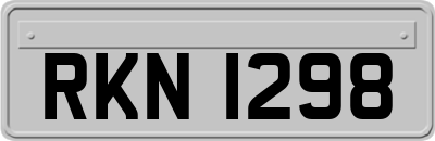 RKN1298