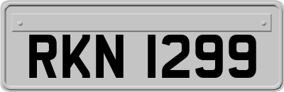 RKN1299