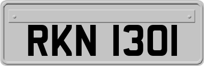 RKN1301