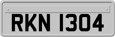 RKN1304