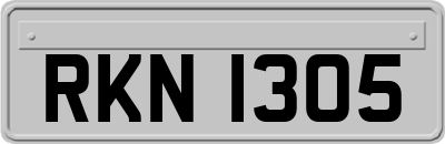 RKN1305