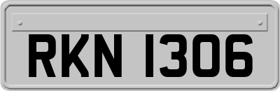 RKN1306