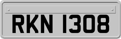 RKN1308