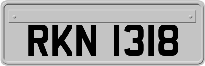 RKN1318