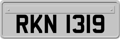 RKN1319