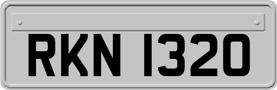 RKN1320