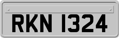 RKN1324