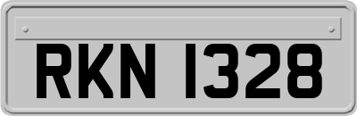 RKN1328