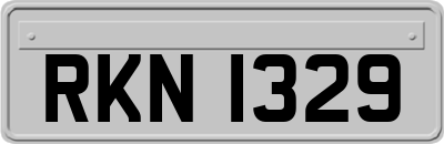 RKN1329