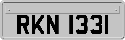 RKN1331