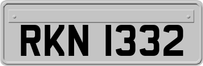 RKN1332