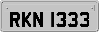 RKN1333