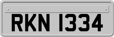 RKN1334