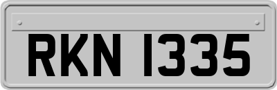 RKN1335