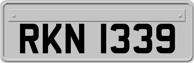 RKN1339