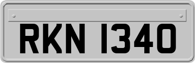 RKN1340