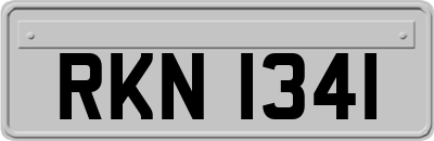 RKN1341