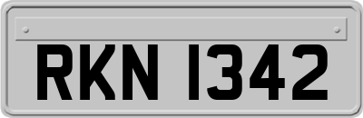 RKN1342