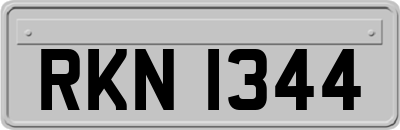 RKN1344