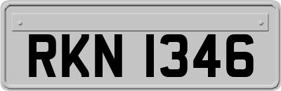 RKN1346