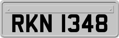 RKN1348