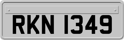 RKN1349